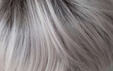 Faith PM - Wigs Online
