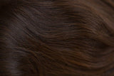 ONYX - Platinum Collection - Wigs Online