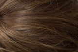 Blossom - Wigs Online