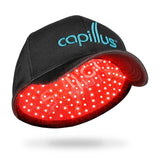 CapillusPlus (202 Diode) Hair Regrowth Laser Cap