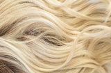 Modern TP - Wigs Online