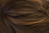 Reese Large Cap - Wigs Online