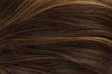 Aria - Hi Fashion Collection - Wigs Online