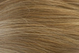 Coco - Wigs Online