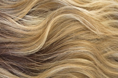 Sonoma - Hi - Fashion - Wigs Online