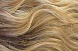 Sonoma - Hi - Fashion - Wigs Online