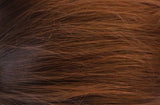 Sonoma - Hi - Fashion - Wigs Online