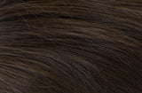 Anastasia - Wigs Online