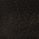 Milan (Noriko) - Wigs Online