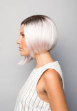 Faith PM - Wigs Online
