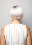 Faith PM - Wigs Online
