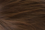 Joey - Wigs Online