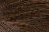 Medium TP - Wigs Online