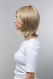 Hazel - Wigs Online