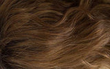 Flex TP - Wigs Online