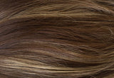 Coco - Wigs Online
