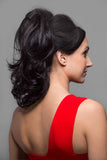 Juno - Loves Change Collection - Wigs Online