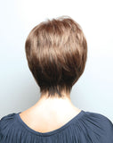 Kate - Wigs Online