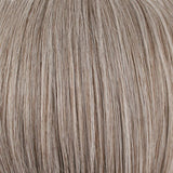 MAIA - Loves Change Collection - Wigs Online