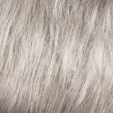 MAIA - Loves Change Collection - Wigs Online