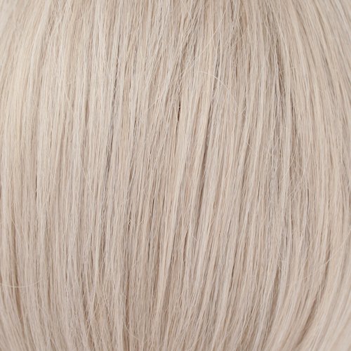 Apollo (Loves Change Collection) - Wigs Online