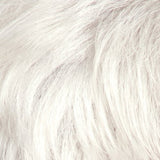 LETO -  Loves Change Collection - Wigs Online