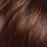 LETO -  Loves Change Collection - Wigs Online