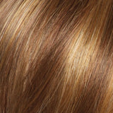 Juno - Loves Change Collection - Wigs Online