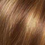 Aura - Loves Change Collection - Wigs Online