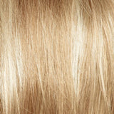 VESTA - Loves Change Collection - Wigs Online