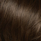 VESTA - Loves Change Collection - Wigs Online