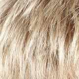 LETO -  Loves Change Collection - Wigs Online
