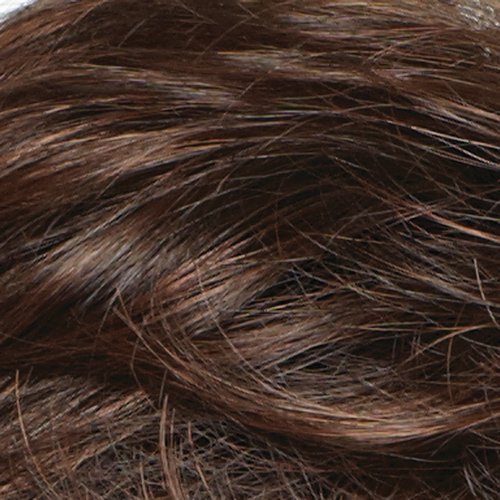 VESTA - Loves Change Collection - Wigs Online