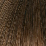 Juno - Loves Change Collection - Wigs Online
