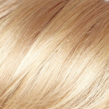 Hebe - Loves Change Collection - Wigs Online