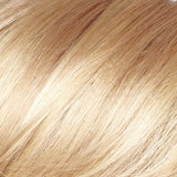 Athena - Loves Change Collection - Wigs Online