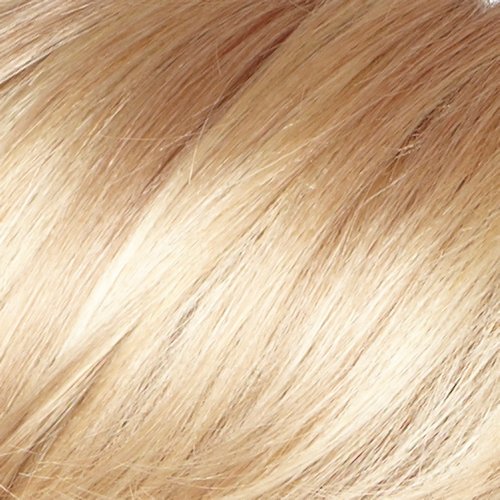 Septimo Human Hair - Loves Change Collection - Wigs Online