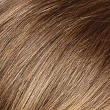 MAIA - Loves Change Collection - Wigs Online