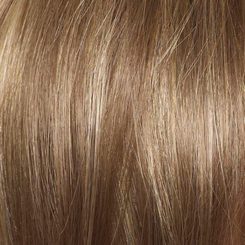 Juno - Loves Change Collection - Wigs Online