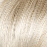 Athena - Loves Change Collection - Wigs Online