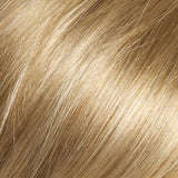 Lola Human Hair - Wigs Online