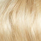 Lola Human Hair - Wigs Online