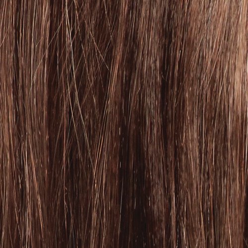 Septimo Human Hair - Loves Change Collection - Wigs Online