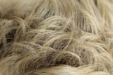 Dahlia - Wigs Online