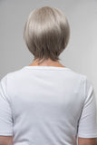 Lily - Wigs Online