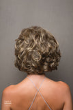 Mariah - Wigs Online