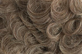 Mike - 56cm - Wigs Online