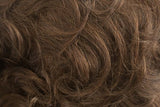 Mike - 56cm - Wigs Online