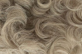 Mike - 56cm - Wigs Online