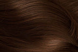 Faith PM - Wigs Online